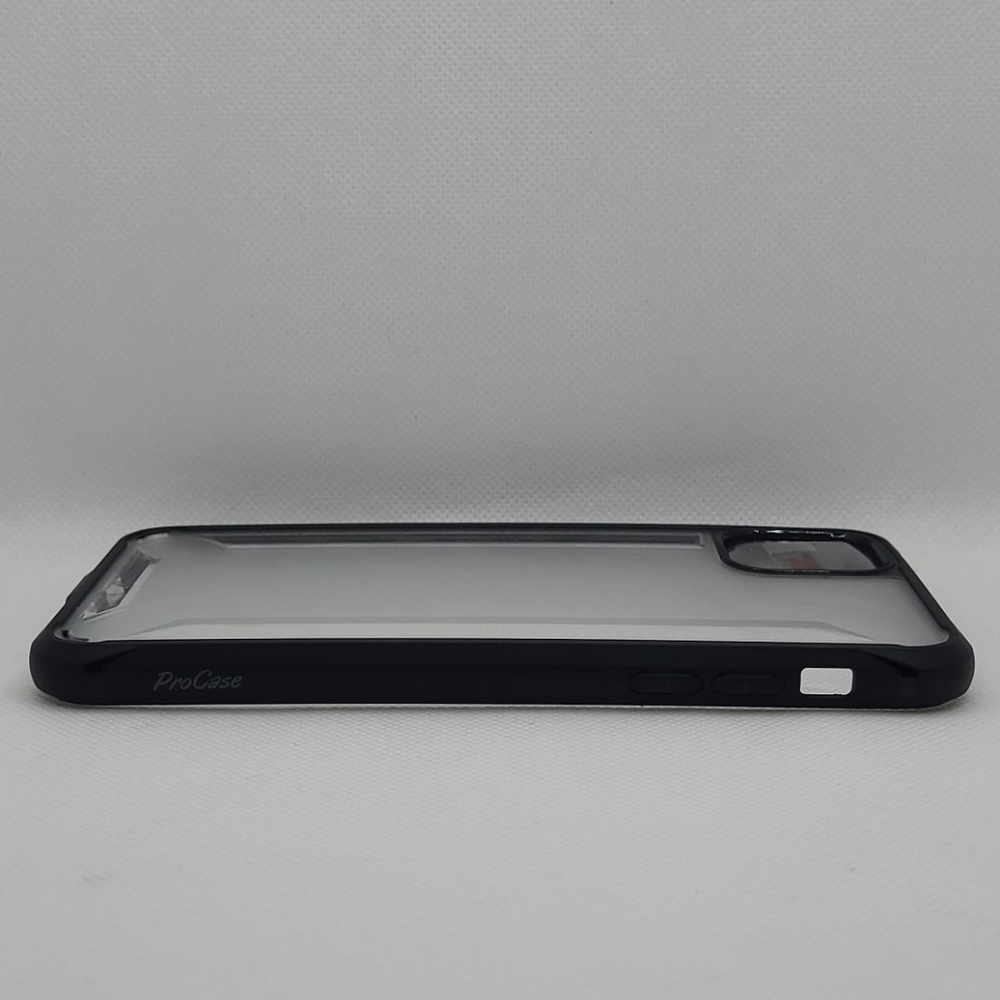 🆕️ iPhone 11 Pro Max Case - Picture 6 of 9